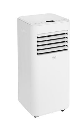 ARGO ISIDE Mobiles Klimagerät; 2,6 KW Kühlen