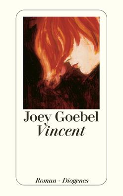 Vincent, Joey Goebel