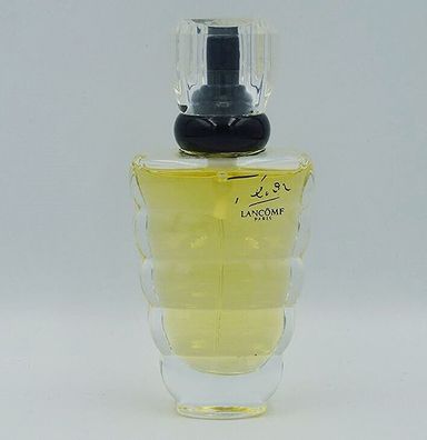 Vintage Lancome Tresor - Eau de Parufm 15 ml