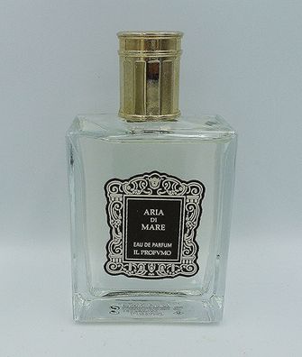 Vintage IL Profvmo ARIA DI MARE - Eau de Parfum 100 ml
