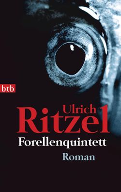 Forellenquintett, Ulrich Ritzel
