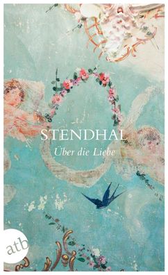 ber die Liebe, Stendhal