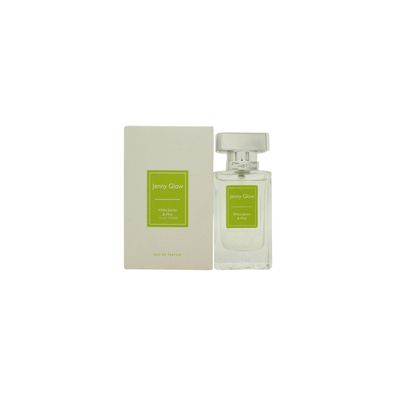 Jenny Glow Jasmin & Mint Leaf Eau de Parfum 30ml Spray