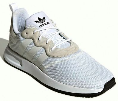 Adidas Originals EF5507 X PLR S Mesh Schuhe Ultra Leicht Sneaker 41 1/3 42 WH