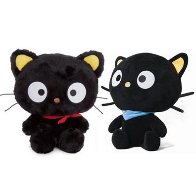 Weiche Plüschtiere Chococat Katze als Geschenk Plüsch Spielzeug