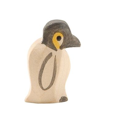 Ostheimer Pinguin klein 22805