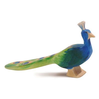 Ostheimer Pfau 11844