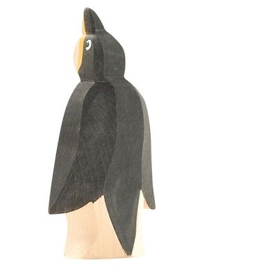 Ostheimer Pinguin von vorne 22801