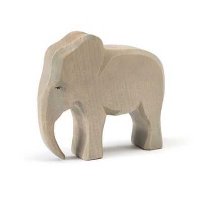Ostheimer Elefantenbulle 20420