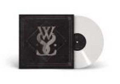 While She Sleeps: This Is The Six (remastered) (White Vinyl)