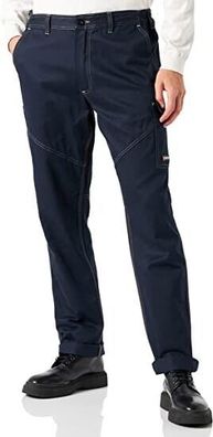 Payper WORKER Stretch Unisex- Workerhose Arbeitshose Italien