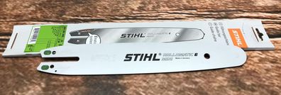 STIHL Führungsschiene Rollomatic E Mini 40cm / 16" - 3/8"P - 1,1 mm 30050083913