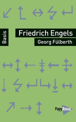Friedrich Engels, Georg F?lberth