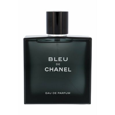 Chanel Bleu De Chanel Pour Homme Edp Spray 100ml
