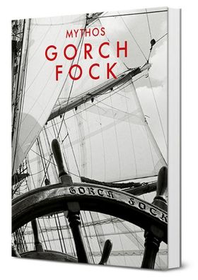 Mythos Gorch Fock, Peter Wenig