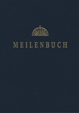 Meilenbuch, Rolf Dreyer