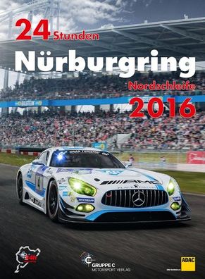24 Stunden N?rburgring Nordschleife 2016, J?rg Ufer