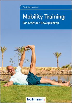 Mobility Training, Christian Kunert