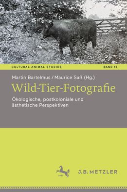 Wild-Tier-Fotografie, Maurice Sa?
