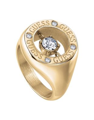 Ring Guess JUBR01465JWYG-52 größe