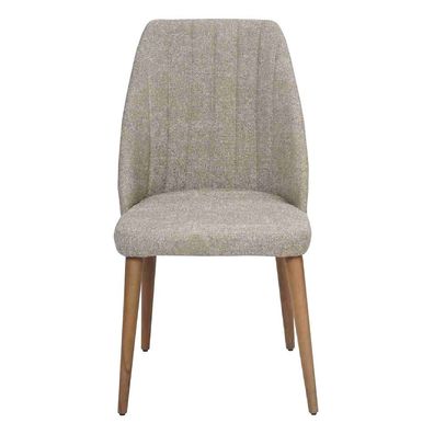 Modern Stühle Polsterstuhl Luxus Sessel Stuhl Lehnstuhl Esszimmer Wohnzimmer