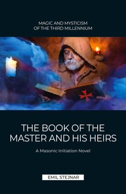 The Book of the Master and His Heirs, Emil Stejnar