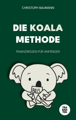 Die Koala-Methode, Christoph Baumann