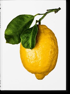 The Gourmand's Lemon. A Collection of Stories and Recipes, Ananda Pellerin