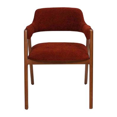 Luxus Möbel Esszimmer Designer Stuhl Modern Einrichtung Neu Stühle neu