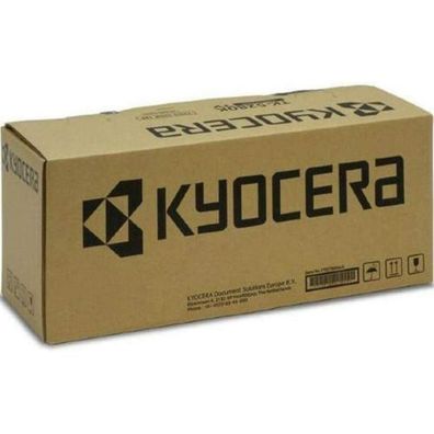Kyocera Trommel DK-1248/ DK-1240 1702Y80NL0 black (DK-1248/ DK-1240)