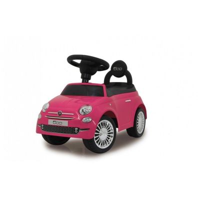 läufer Fiat500 60 x 27,5 x 38 cm rosa