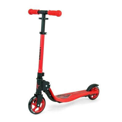 Milly Mally Scooter Smart Rot