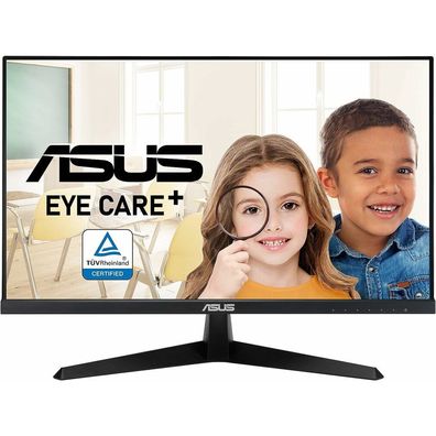 ASUS Monitor VY249HE 23,8" (90LM06A0-B01H70)