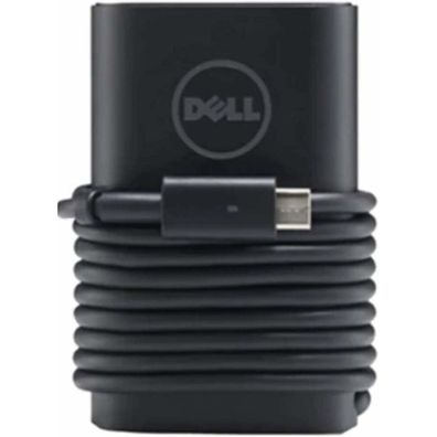 Dell USB-C AC Adapter E5 Kit 65W (DELL-921CW)