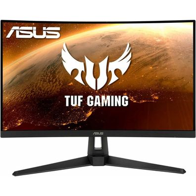 Asus ASUS Monitor TUF Gaming VG27VH1B 27" (90LM0691-B01170) (90LM0691B01170)