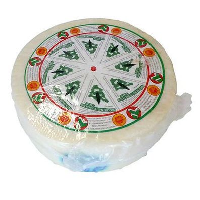 Pecorino Toscano DOP stagionato 300g