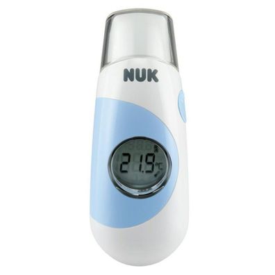 NUK Flash Baby-Thermometer