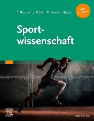 Sportwissenschaft, Konstantin Beinert