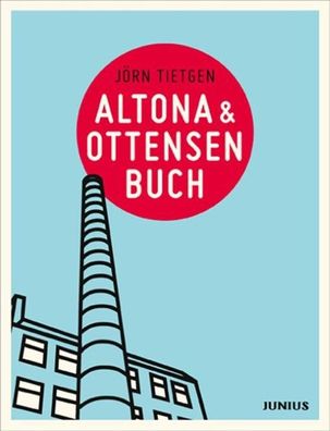 Altona & Ottensenbuch, J?rn Tietgen