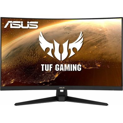 ASUS Monitor TUF Gaming VG328H1B 31,5" (90LM0681-B01170)