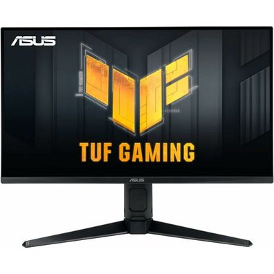 ASUS TUF Gaming VG28UQL1A LED-Monitor LEDMonitor (90LM0780-B01170)