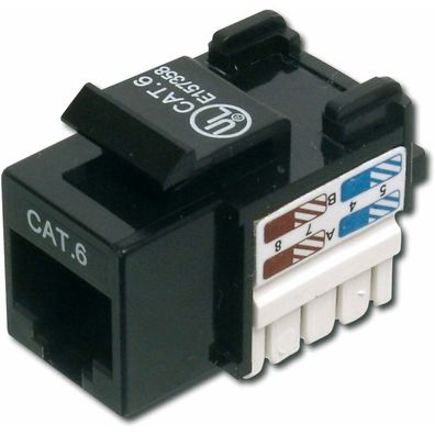 Digitus Dn-93601 Cable Connector