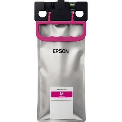 Epson Ink Magenta XXL (C13T01D300)