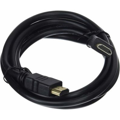 Cablexpert Cc-hdmi4-6 - Cable Hdmi 1.4 / 2.0, 1.8 Meters