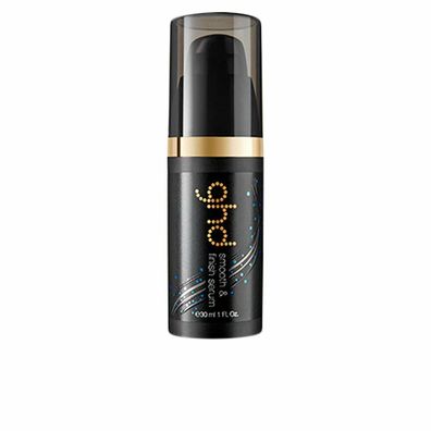 Ghd Style Smooth And Finish Serum 30ml