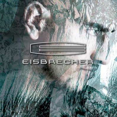 Eisbrecher - Sony - (CD / Titel: A-G)