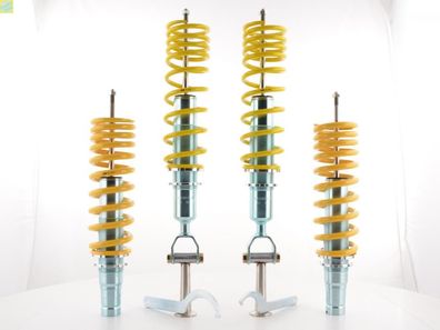 FK Gewindefahrwerk Sportfahrwerk Honda Civic Typ EG2, EG3, EG4, EG5, EG9, EH6, EJ2, E