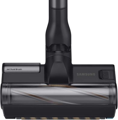 Samsung VS-20A95943N/ WA (B)