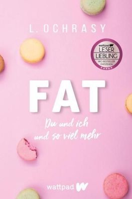 FAT, L. Ochrasy