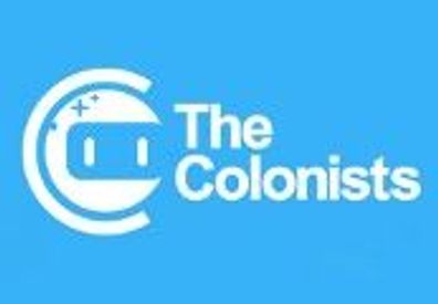 The Colonists Steam CD Key